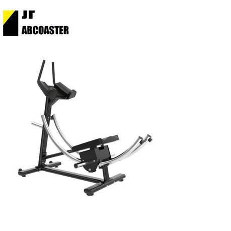 Abcoaster JF