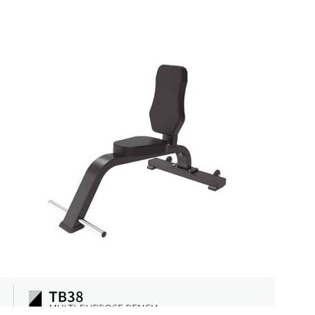 Banco multipropósito TB38