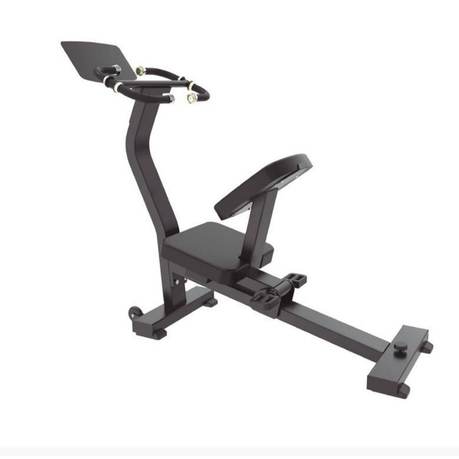 Stretch trainer TB71