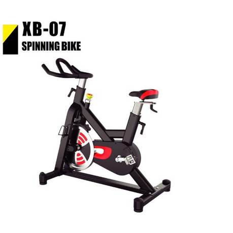Spinning XB-07