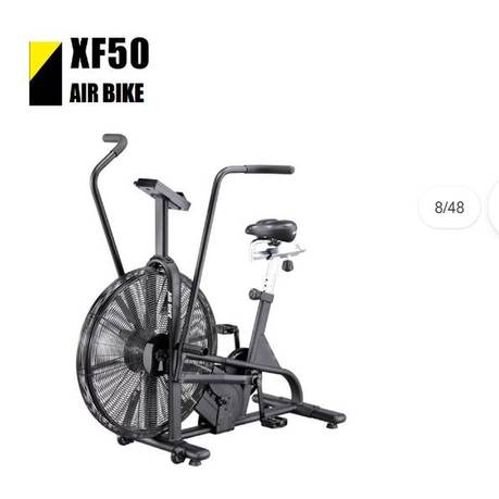 Air bike XF50